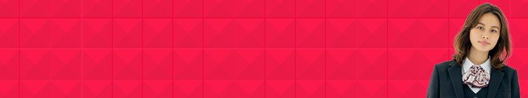 スーパーセール見出し さりげないチェック