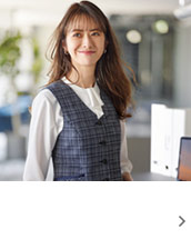 事務服・通販 医療事務制服