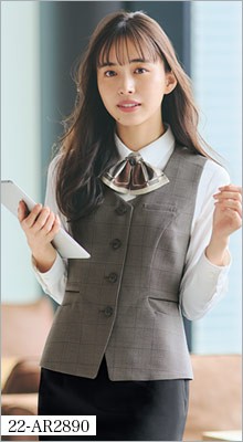ベスト