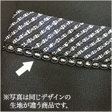 ベスト 11820 ポケット