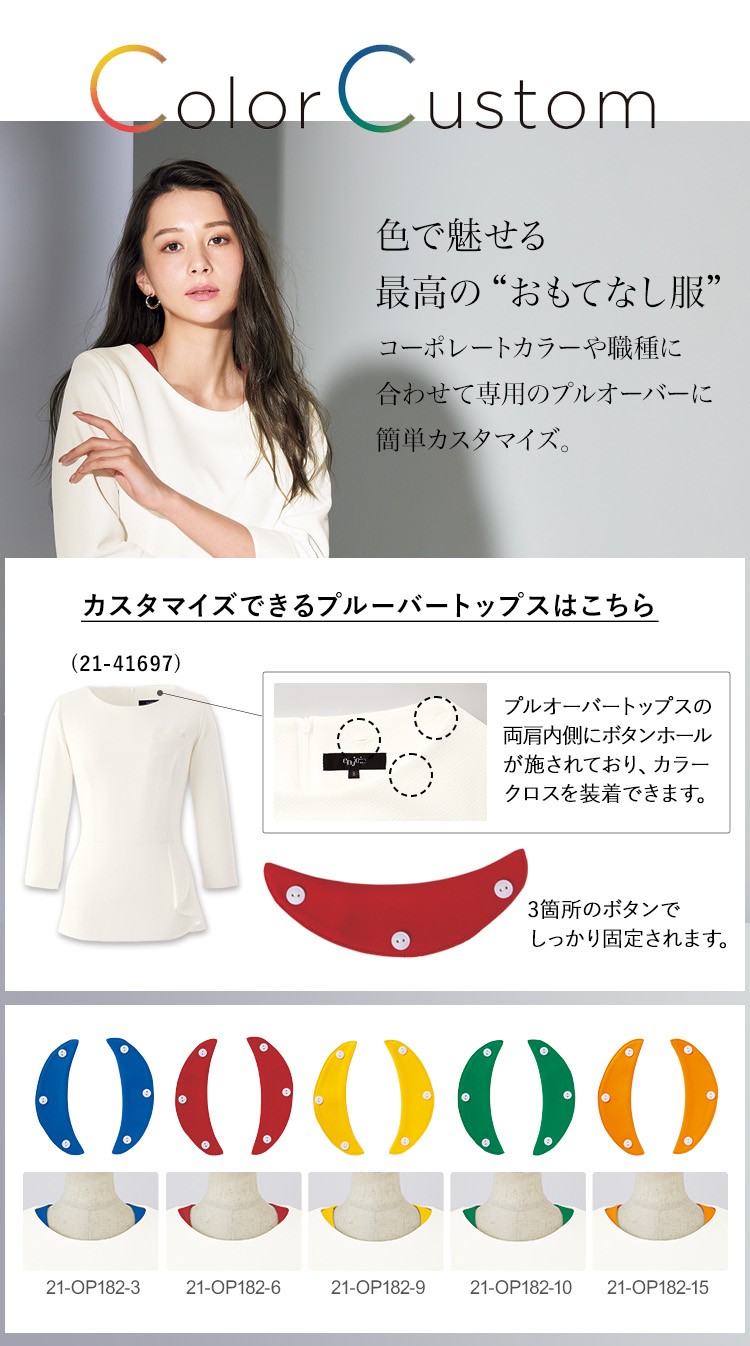 【追跡あり!】ALDO Amberia クロス ストラップ バレエフラット 追跡あり!】ALDO Amberia クロス ストラップ バレエフラット