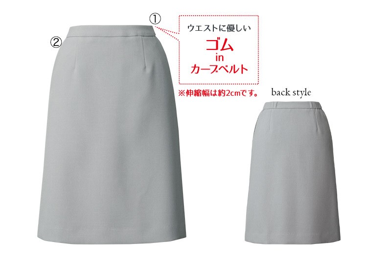 詳細画像