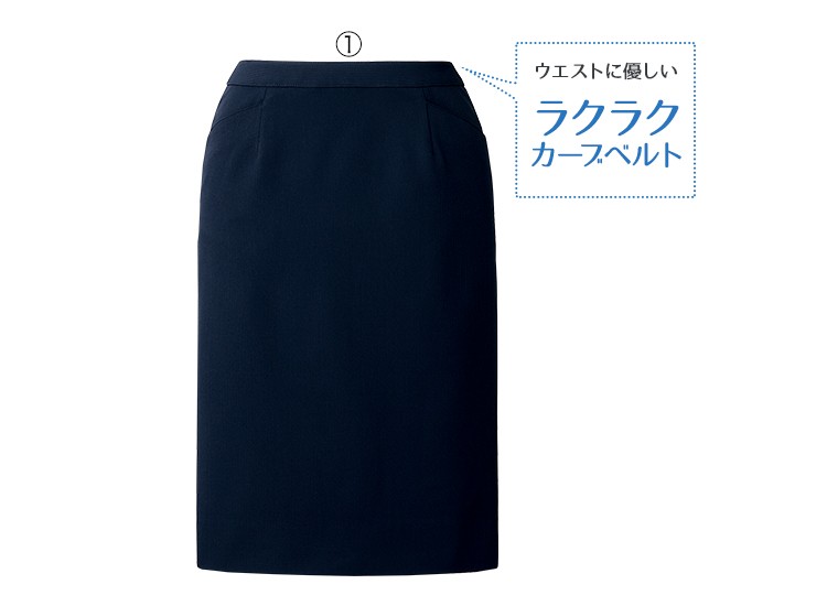 詳細画像