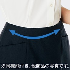 カーフベルト