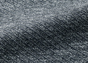ベスト 22-AR2454 生地アップ