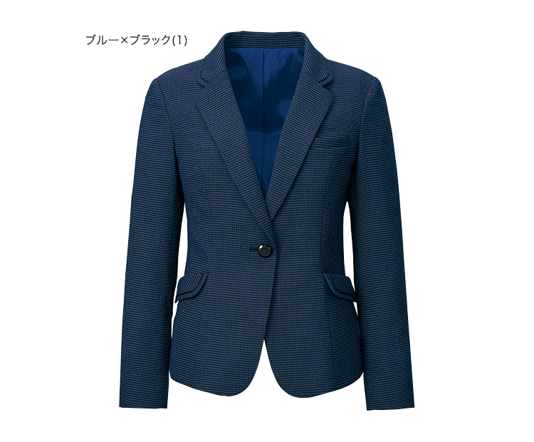 アルファピア ジャケット 22-AR4815 カラーバリエーション