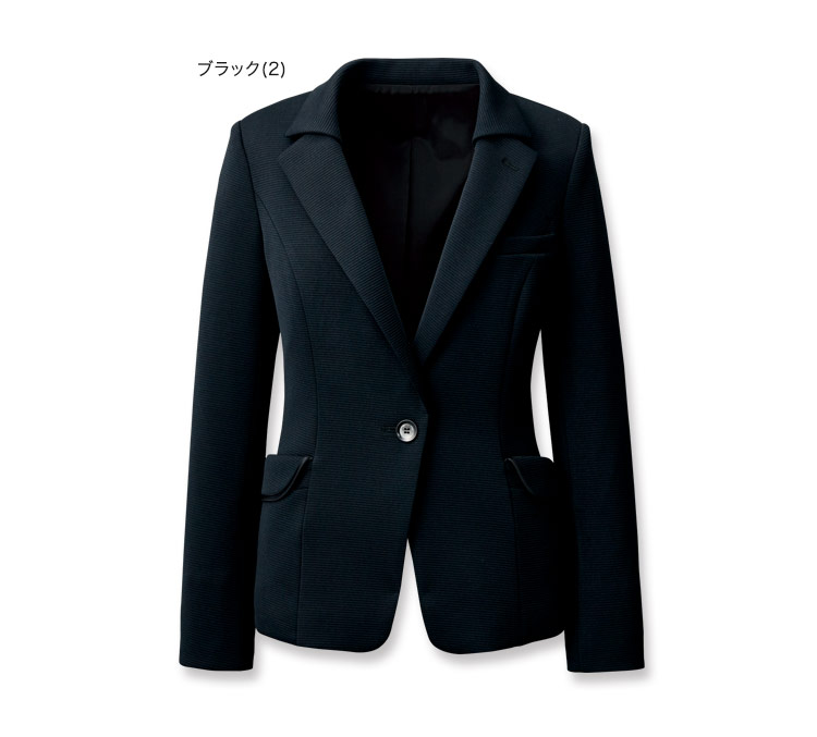 ジャケット 22-AR4879 カラーバリエーション