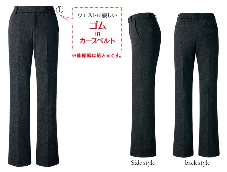 詳細画像