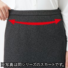 詳細画像