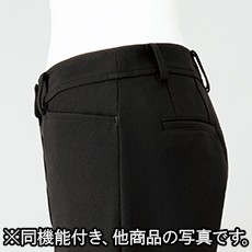 プチローライズ