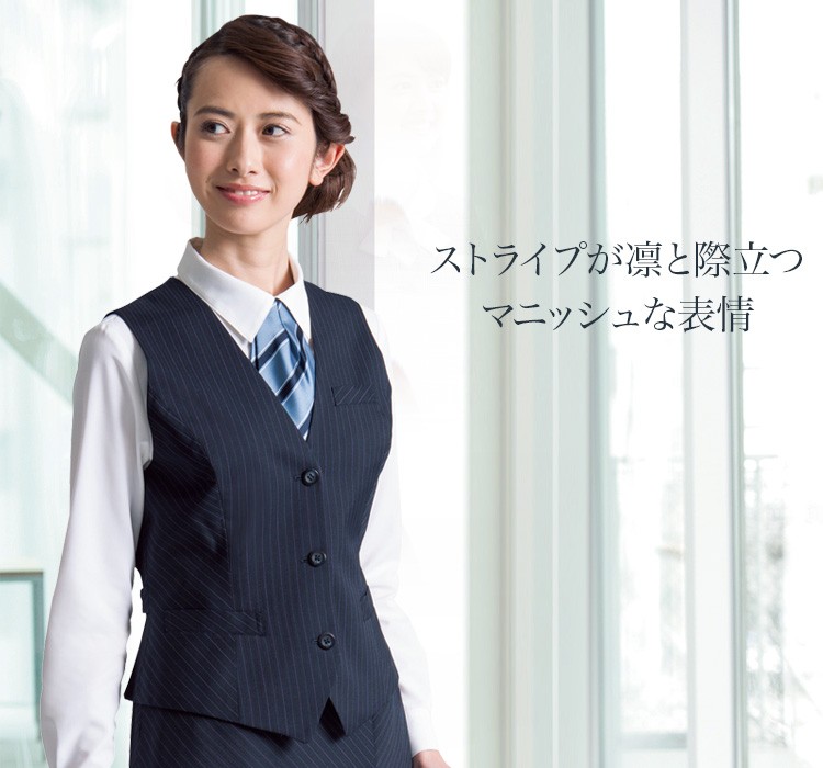 ジャケット(23-j550)メイン画像