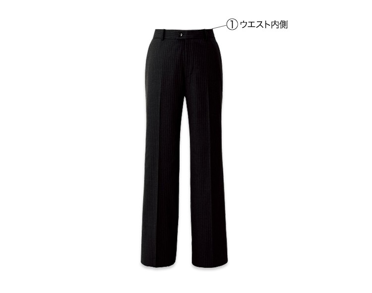 詳細画像