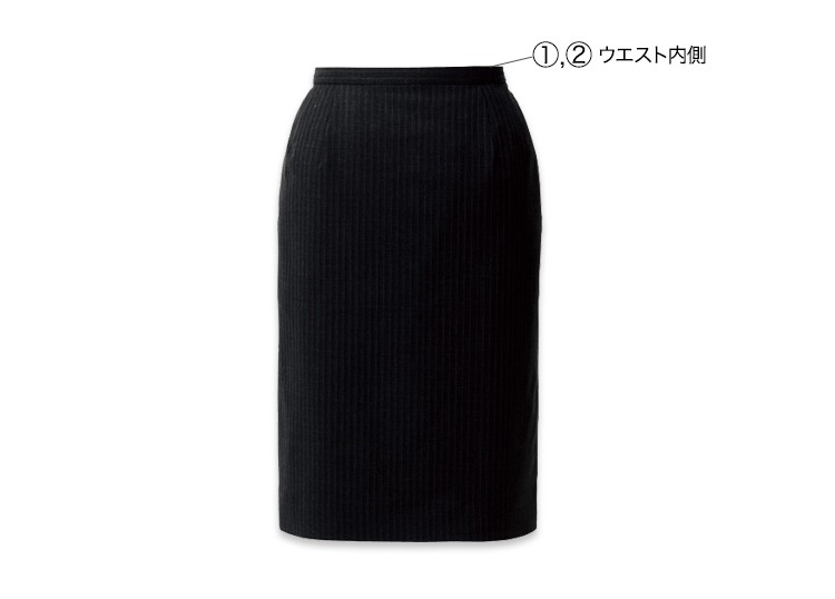 詳細画像