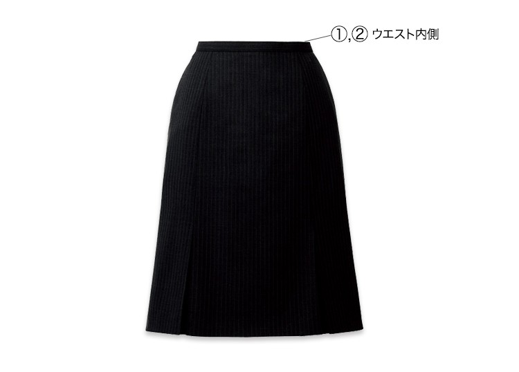 詳細画像