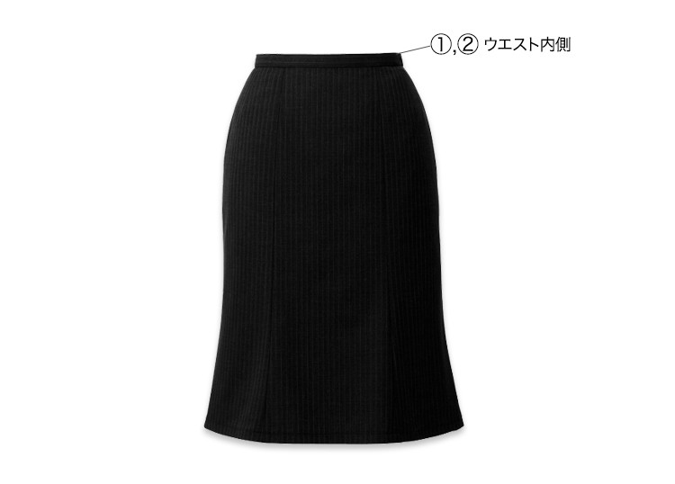 詳細画像
