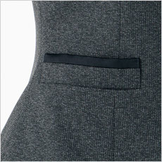 34-AV1258 両サイドポケット