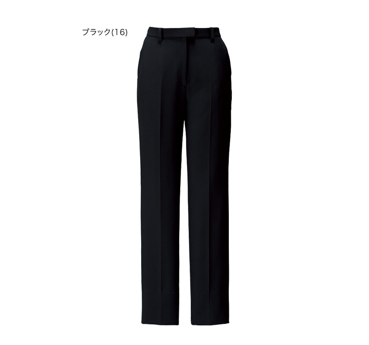 ボンマックス パンツ 34-bcp6103 カラーバリエーション