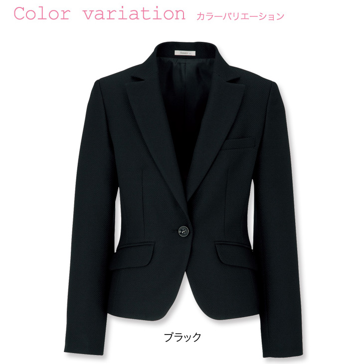 オリジナルデザインボウ・ブラックレトロブラッシュドレザー
