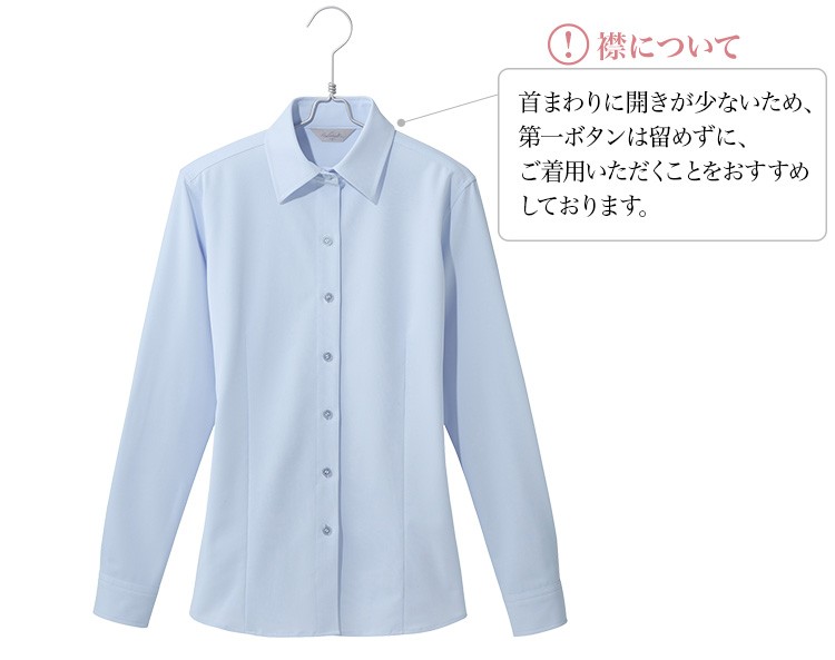 詳細画像