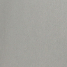 詳細画像