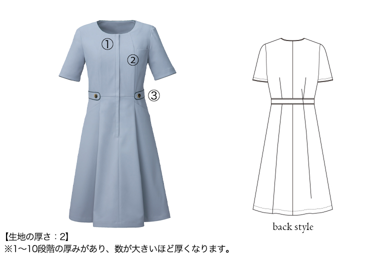 詳細画像