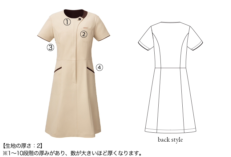 詳細画像