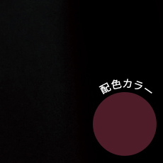 詳細画像