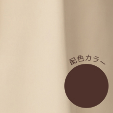 詳細画像