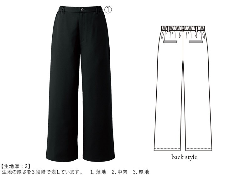 詳細画像