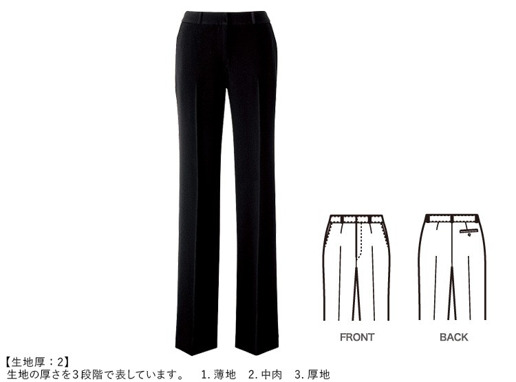詳細画像