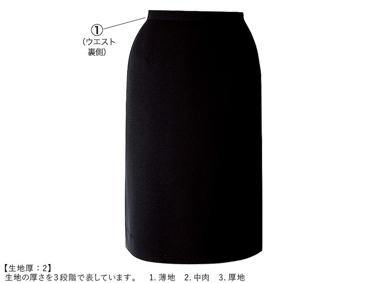 詳細画像