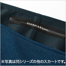 すべり止め