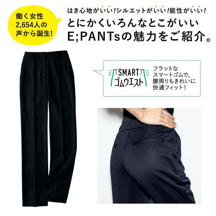 詳細画像