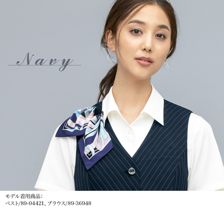 リボン☆さん専用