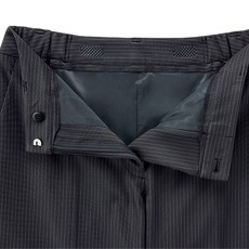 すべり止めテープ