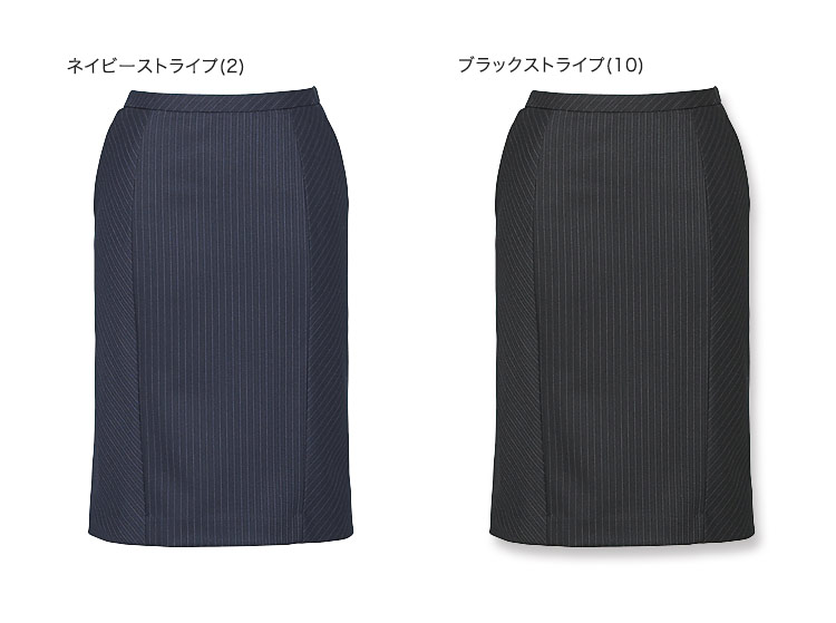 ベスト A9-EAV475 カラーバリエーション