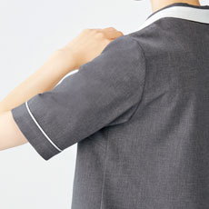 ARM360°プラス