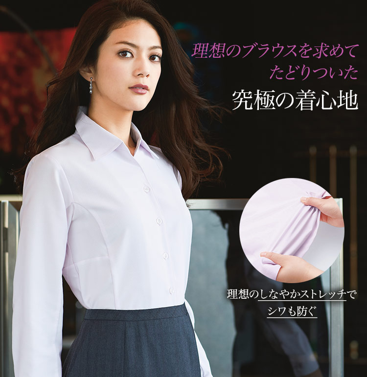 karsee-ssewb-434.jpg