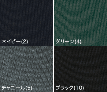 SELERY(セロリー)a9-ewg317