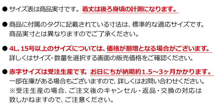 タック入りAラインスカート[ストレッチ/高通気](22-YT3717) 株式会社チクマ オフィスユニフォーム