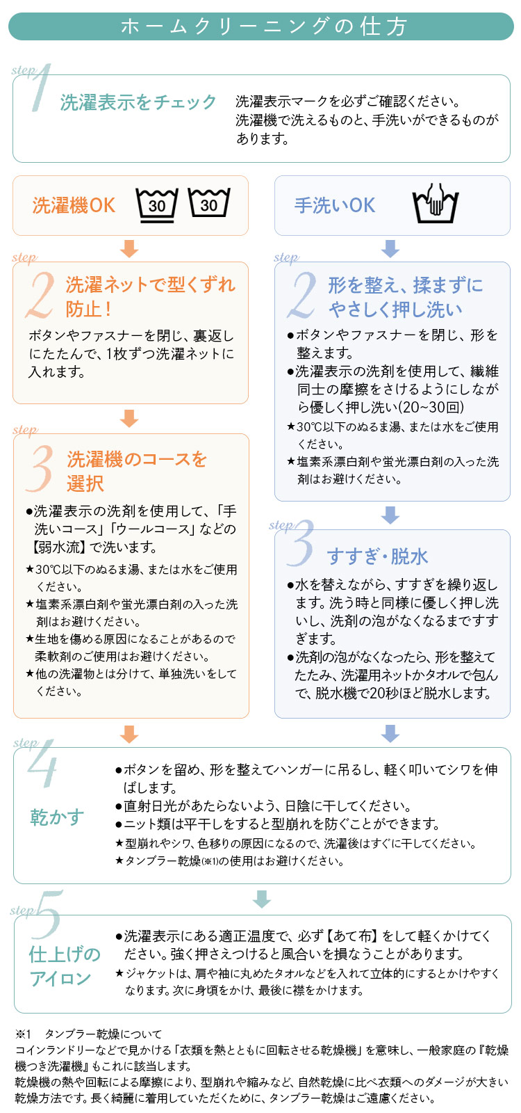 春夏用]受付制服におススメ!華やかチェック柄オーバーブラウス(21-26145) 株式会社ジョア オフィスユニフォーム