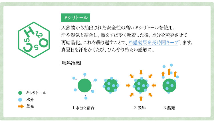 セミタイトスカート[ツイード/吸汗速乾/吸熱冷感/消臭](A9-ESS733) カーシーカシマ株式会社 オフィスユニフォーム