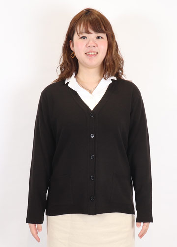 34-kk7100_yamamoto_l.jpg