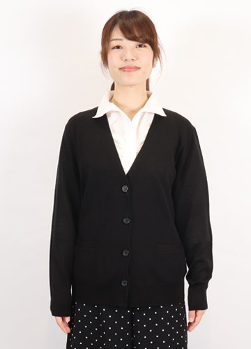 a9-ewg723_okada_m.jpg