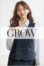 事務服 会社制服 人気のオフィスウェア通販 オフィスユニフォーム