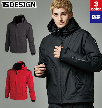 TS DESIGN 18226