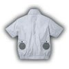 涼しい空調服®・ファン付き作業着