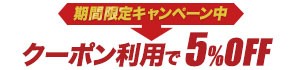価格 ヘルメット 進和(SS19VTPRAMT)