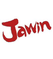 自重堂のかっこいい作業着ブランドJawin