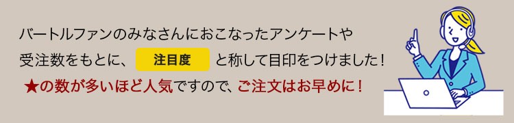 行列度についての案内